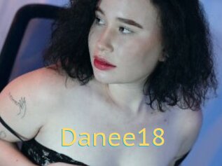 Danee18