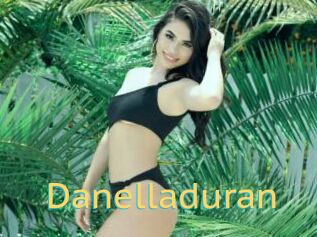 Danelladuran