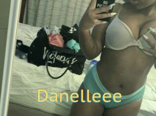 Danelleee