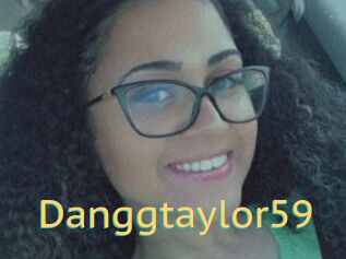 Danggtaylor59