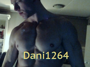 Dani1264