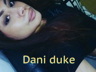 Dani_duke