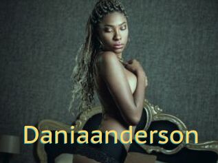 Daniaanderson