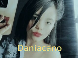 Daniacano