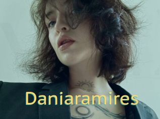 Daniaramires