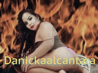 Danickaalcantara