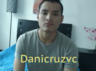 Danicruzvc