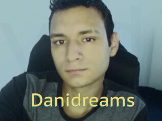 Danidreams