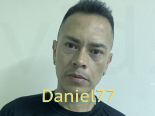 Daniel77