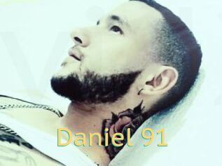 Daniel_91