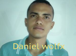 Daniel_wolfx