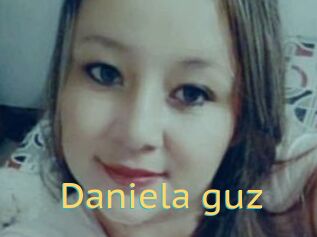 Daniela_guz
