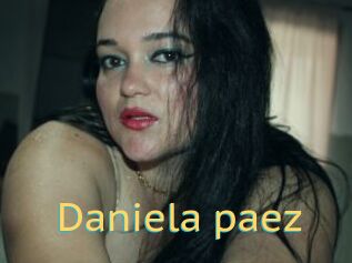 Daniela_paez