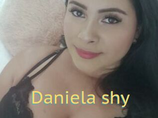 Daniela_shy