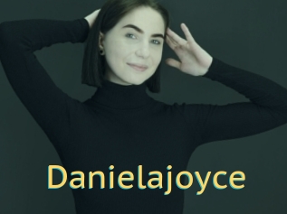 Danielajoyce