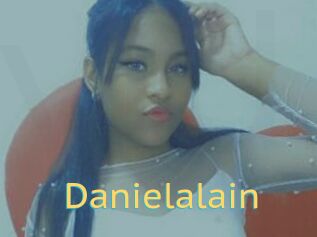 Danielalain