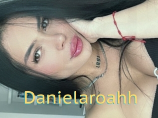 Danielaroahh