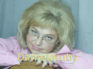 Danielaruby