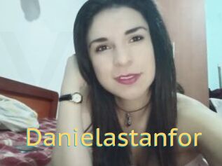 Danielastanfor