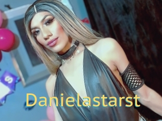 Danielastarst