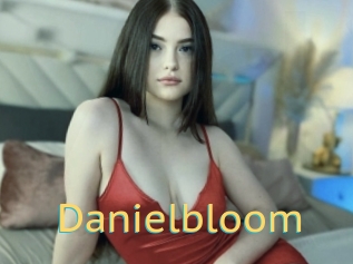 Danielbloom