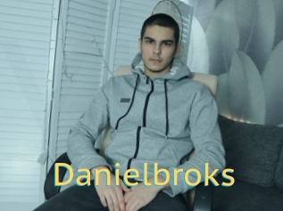 Danielbroks