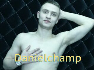 Danielchamp