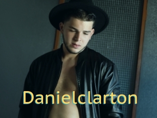 Danielclarton