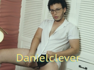 Danielclever