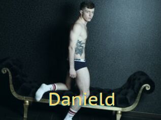 Danield