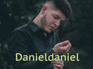 Danieldaniel