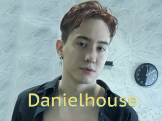 Danielhouse