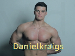 Danielkraigs