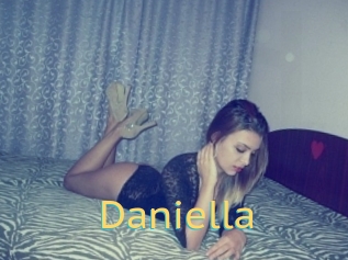 Daniella