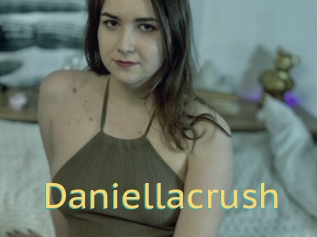 Daniellacrush