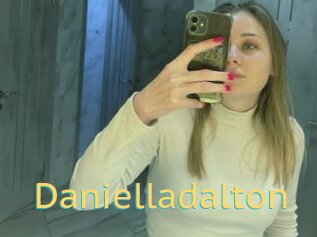 Danielladalton