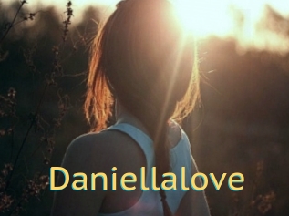 Daniellalove