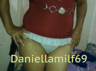 Daniellamilf69