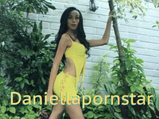 Daniellapornstar