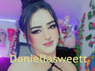 Daniellasweett