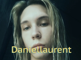 Daniellaurent