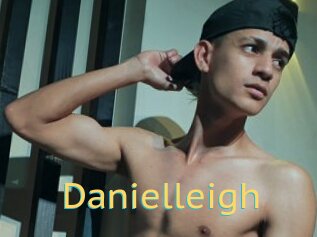 Danielleigh