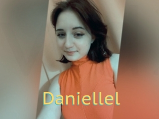 Daniellel