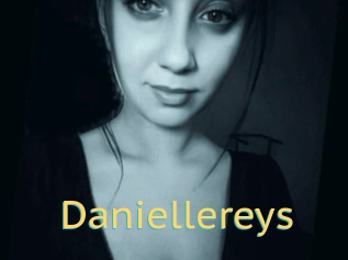 daniellereys Videos 2 X
