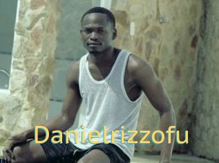 Danielrizzofu