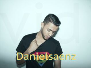 Danielsaenz