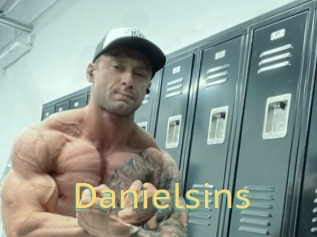 Danielsins