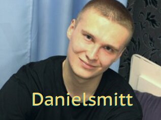 Danielsmitt