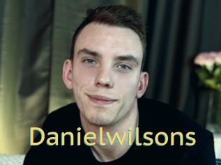 Danielwilsons