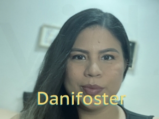 Danifoster